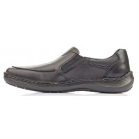 03064-01 Rieker Туфли мужские 03064-01 Rieker Туфли мужские