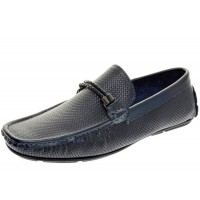 00568-14 RIEKER Туфли летние мужские 00568-14 RIEKER Туфли летние мужские